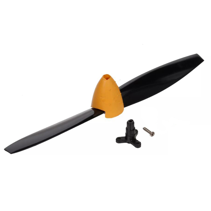 Peças de Reposição Originais p - Brushless Motor Thrust Test Stand avaliação e preço