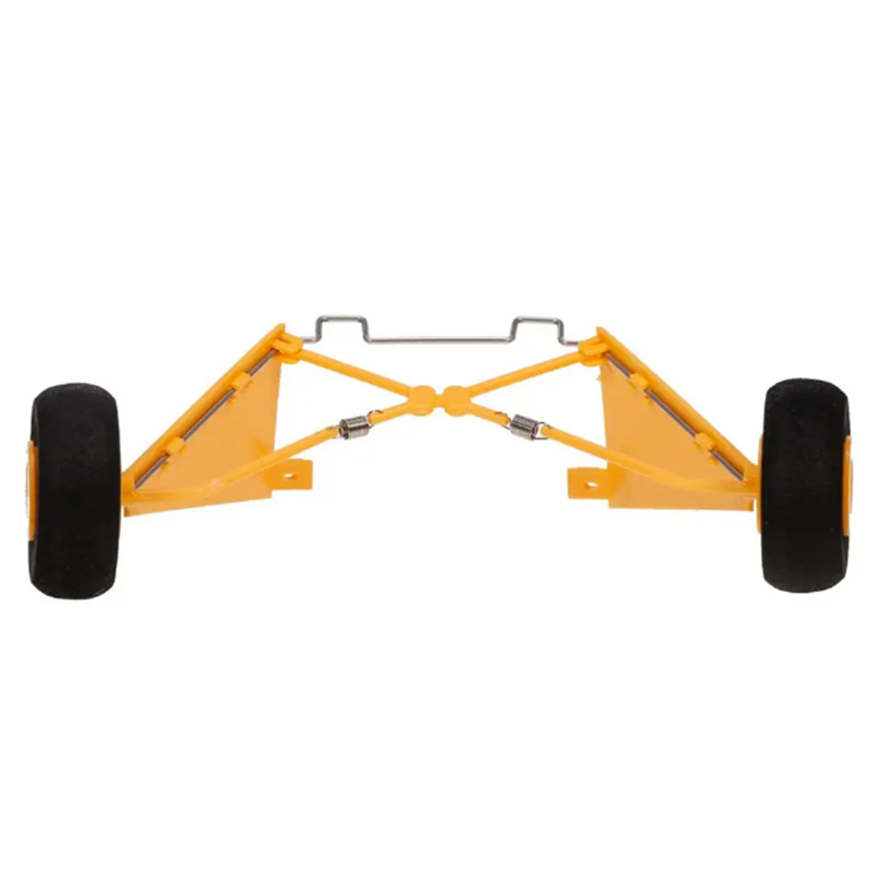 Peças de Reposição Originais p - Brushless Motor Thrust Test Stand avaliação e preço