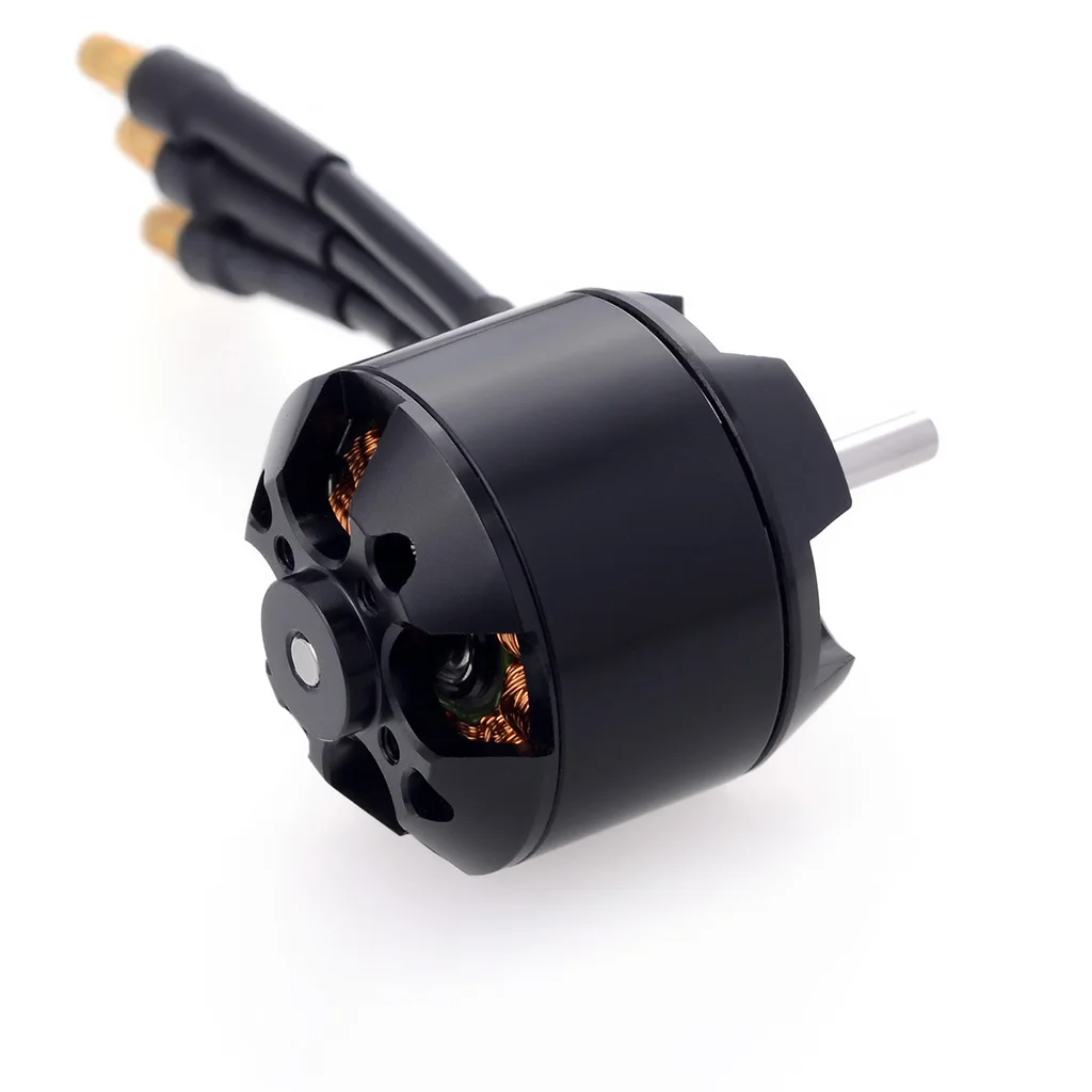 SURPASS HOBBY 2822 2826 2830 2 - Brushless Motor Thrust Test Stand avaliação e preço