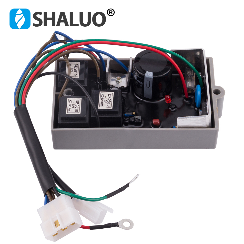 Regulador de Tensão Automático - Cycloidal Reducer Bldc Motor avaliação e preço