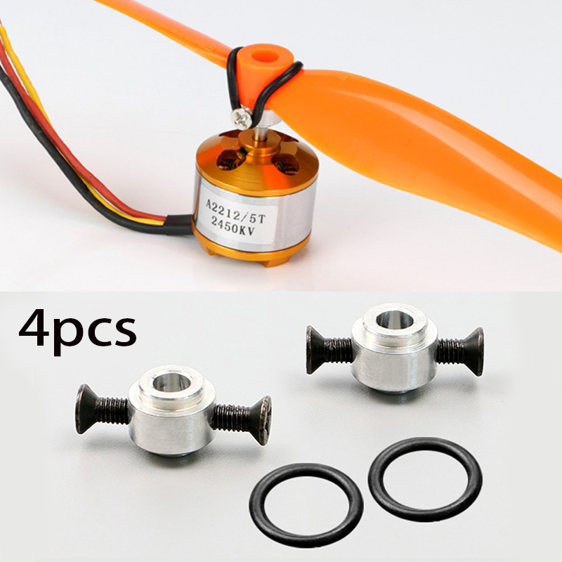 Adaptador de proteção de hélic - Brushless Motor Thrust Test Stand avaliação e preço