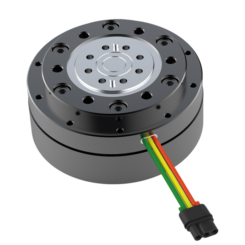 Motor Redutor de Engrenagem Ci - Cycloidal Reducer Bldc Motor avaliação e preço