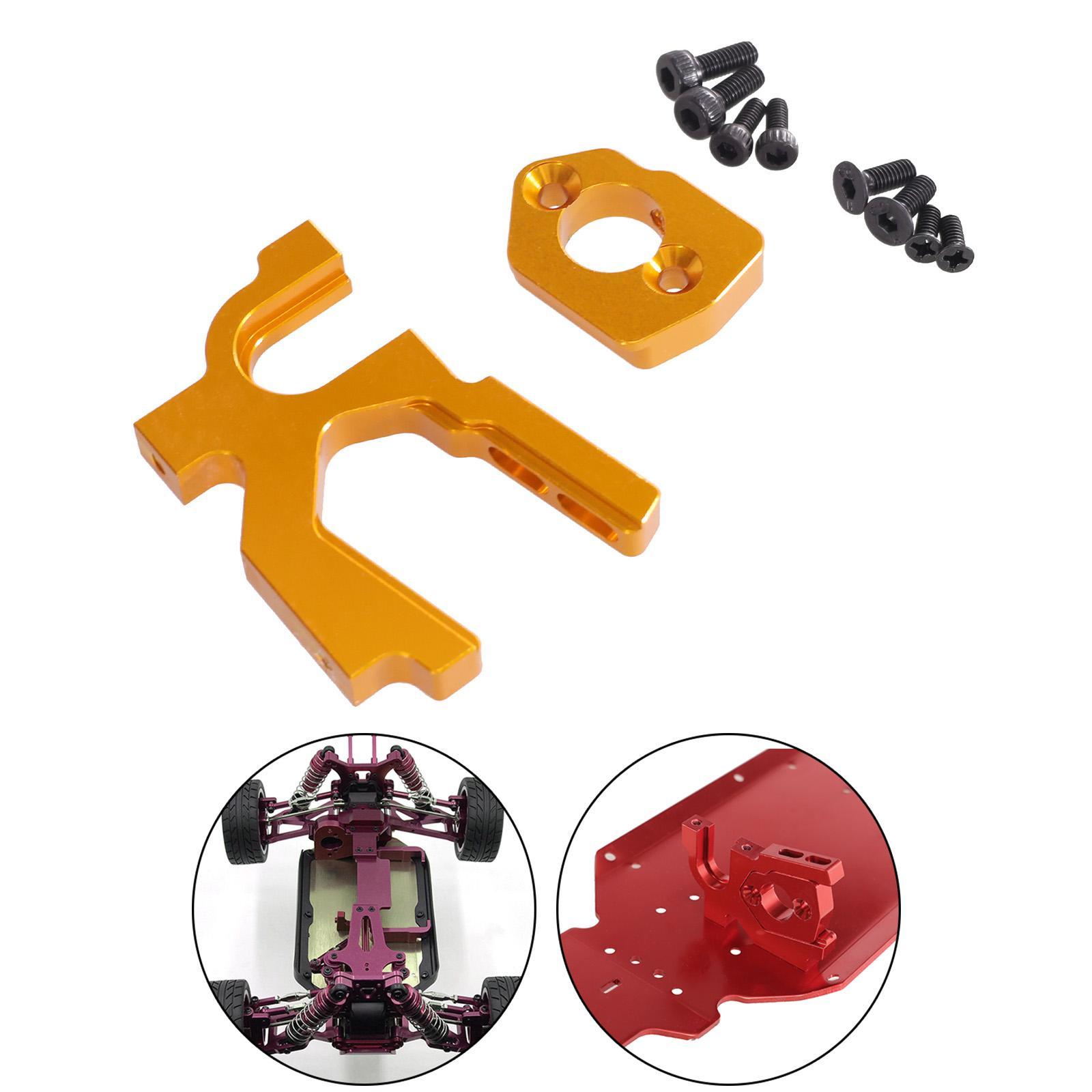 Suporte de Motor Ajustável em  - Brushless Motor Thrust Test Stand avaliação e preço