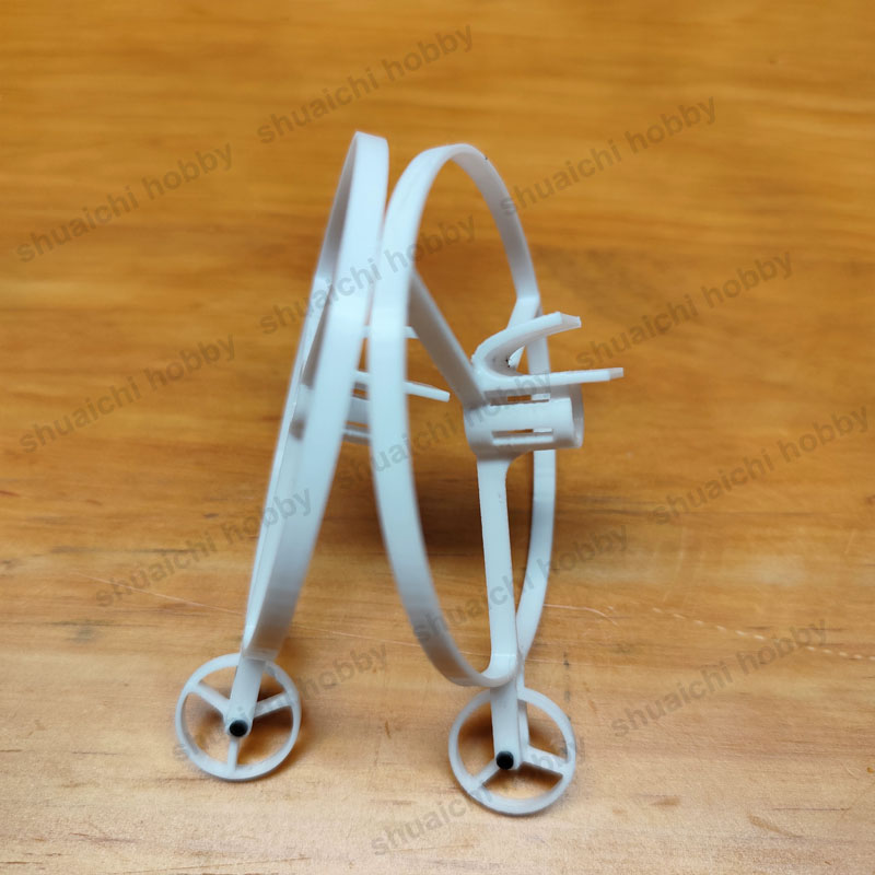 1 par 8520 coreless motor mont - Brushless Motor Thrust Test Stand avaliação e preço