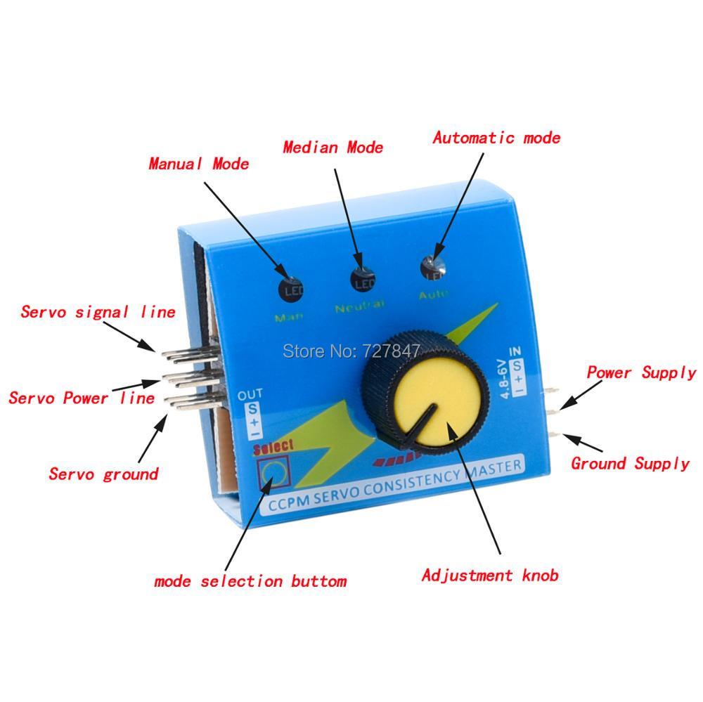 Avião de alta potência esc mt2 - Brushless Motor Thrust Test Stand avaliação e preço